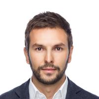 Отзыв от Леонид - Виза Destination Thailand