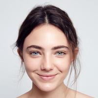 Отзыв от Аврора - DTV виза